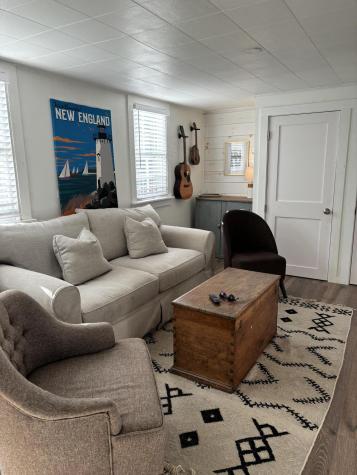 6 Otis Street Searsport ME 04974