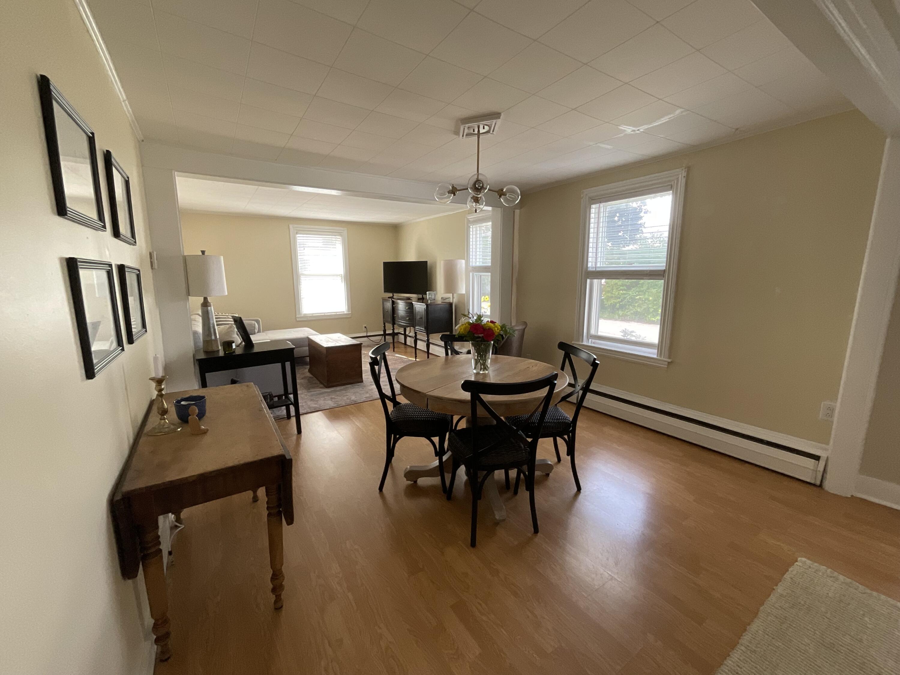 6 Otis Street Searsport ME 04974