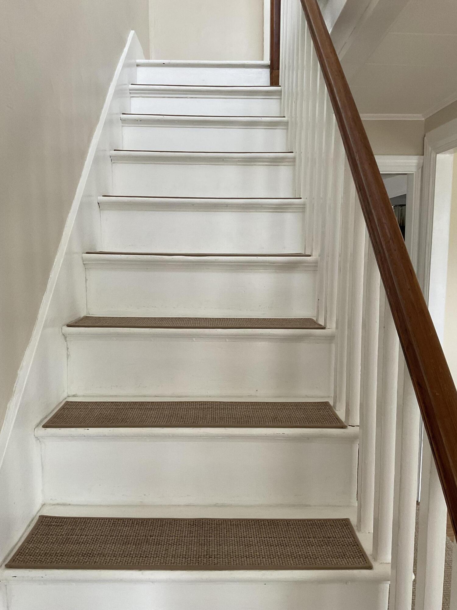 6 Otis Street Searsport ME 04974