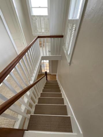 6 Otis Street Searsport ME 04974