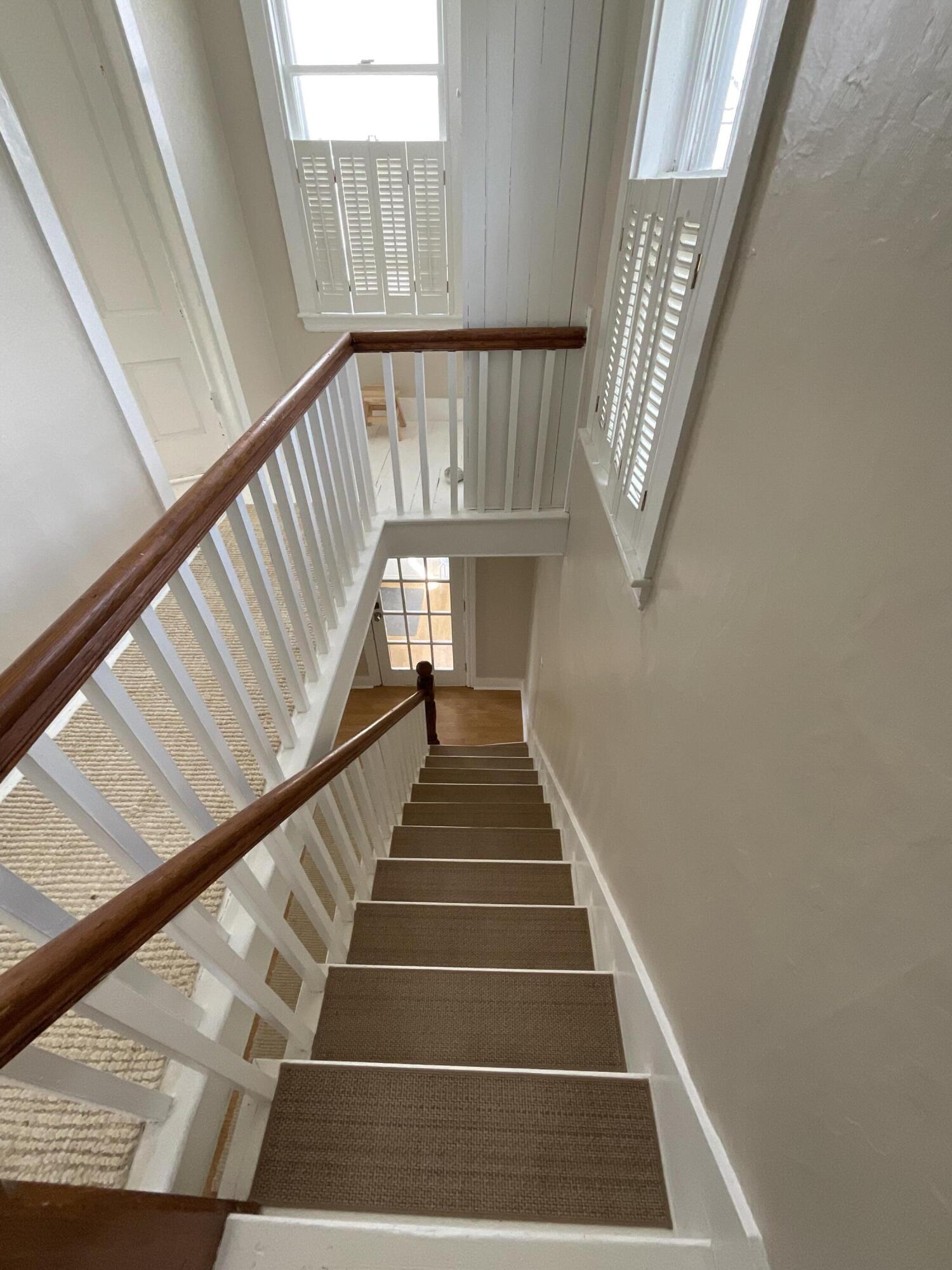 6 Otis Street Searsport ME 04974