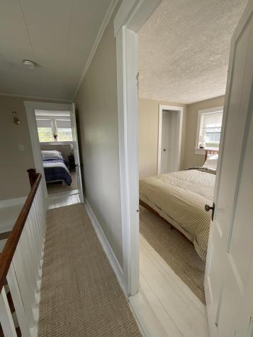 6 Otis Street Searsport ME 04974