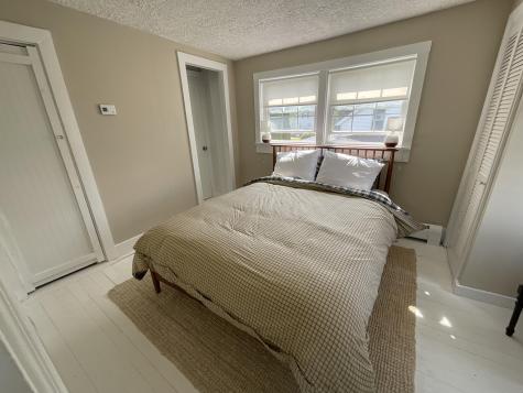 6 Otis Street Searsport ME 04974