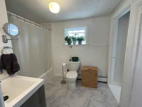 6 Otis Street Searsport ME 04974