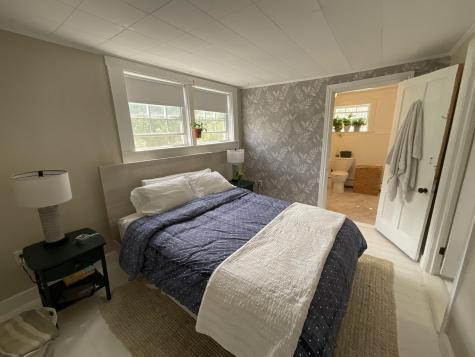 6 Otis Street Searsport ME 04974