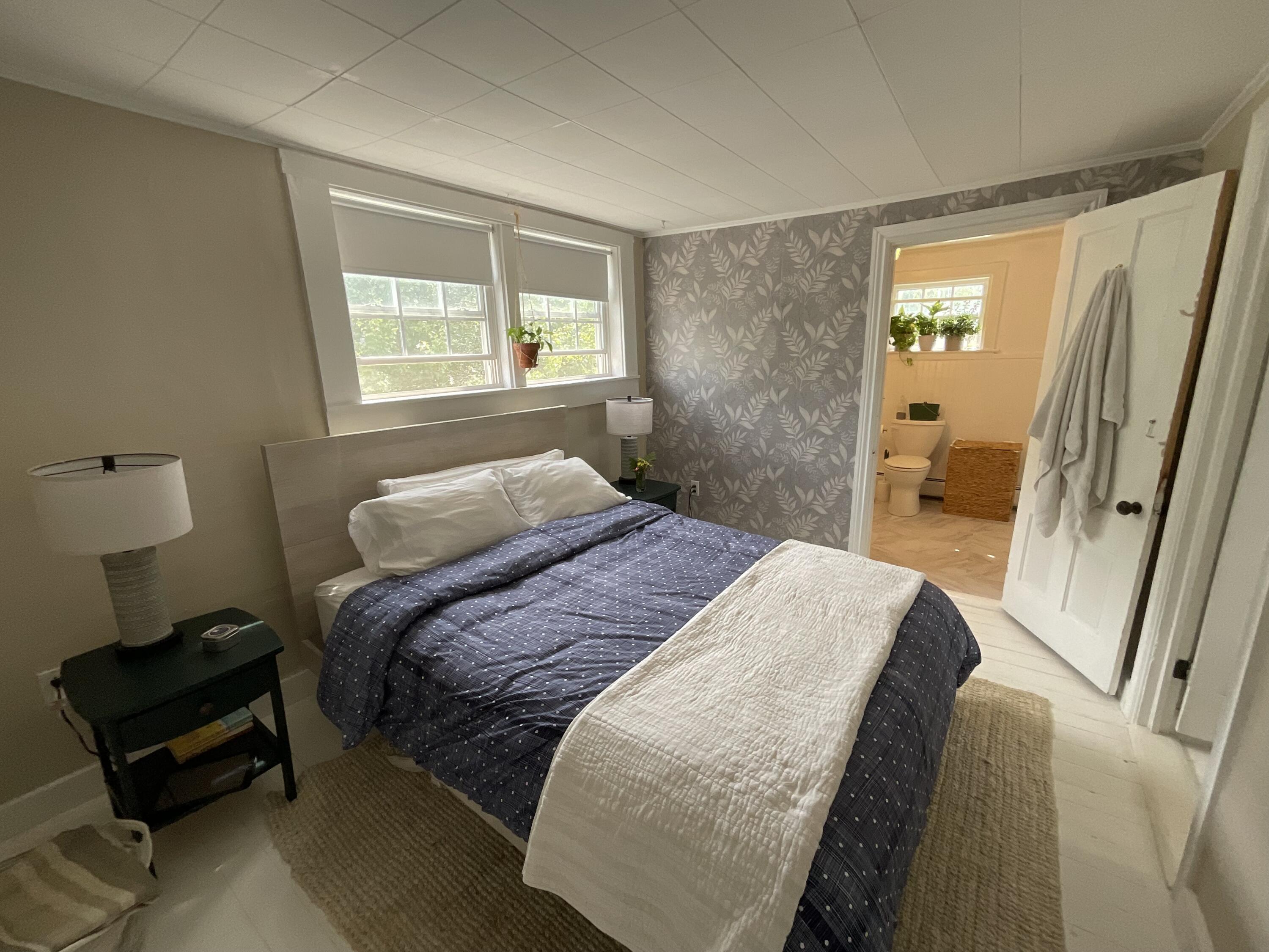 6 Otis Street Searsport ME 04974