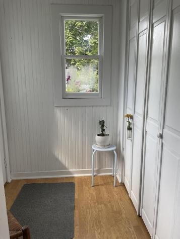 6 Otis Street Searsport ME 04974