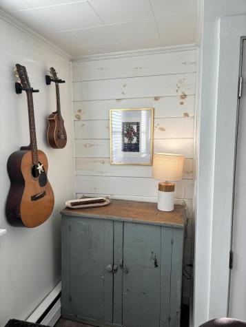 6 Otis Street Searsport ME 04974