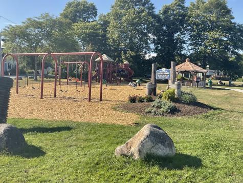 6 Otis Street Searsport ME 04974