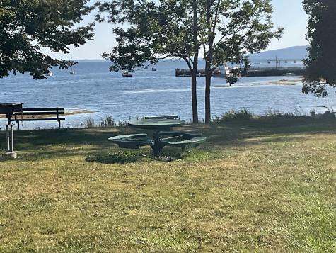 6 Otis Street Searsport ME 04974