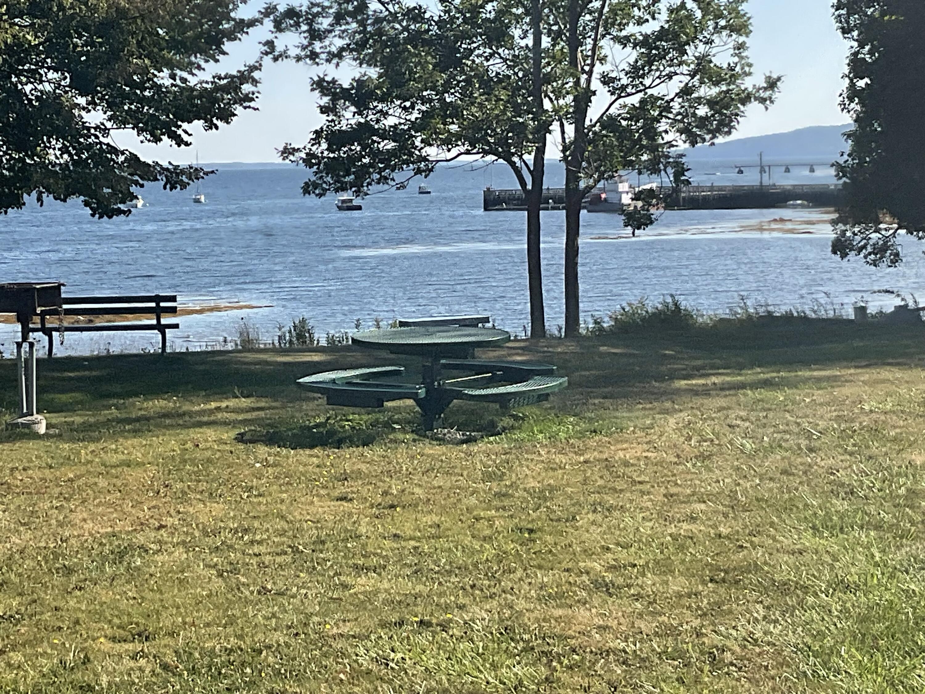 6 Otis Street Searsport ME 04974