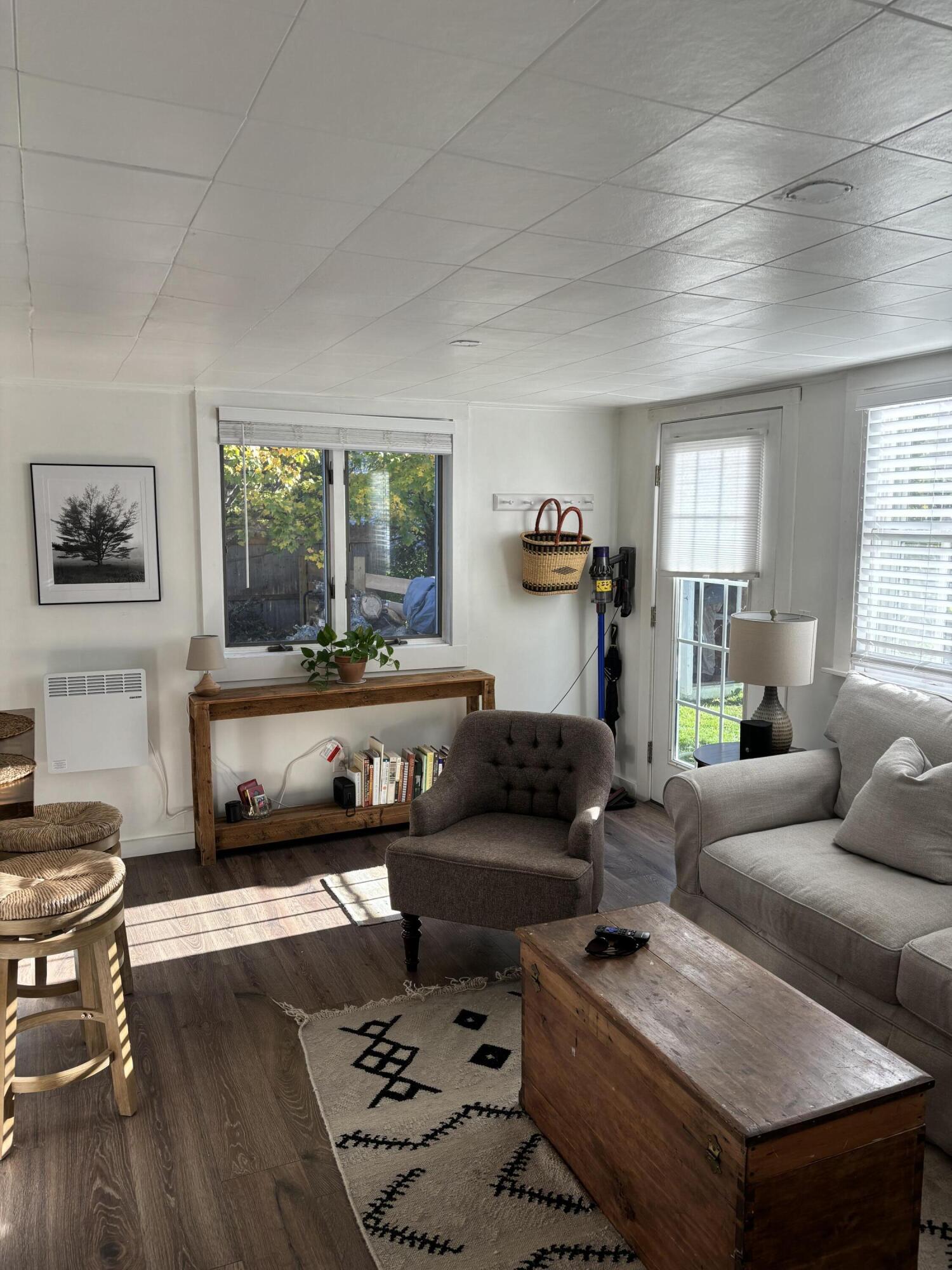 6 Otis Street Searsport ME 04974