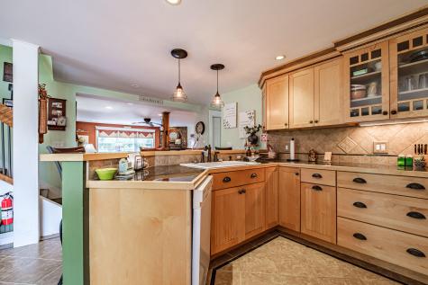 276 Hill Street Biddeford ME 04005