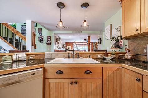 276 Hill Street Biddeford ME 04005