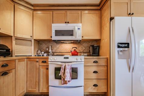 276 Hill Street Biddeford ME 04005