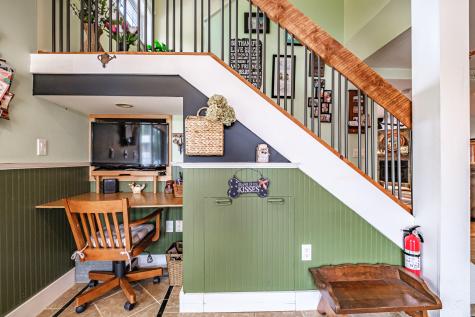 276 Hill Street Biddeford ME 04005