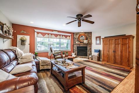 276 Hill Street Biddeford ME 04005