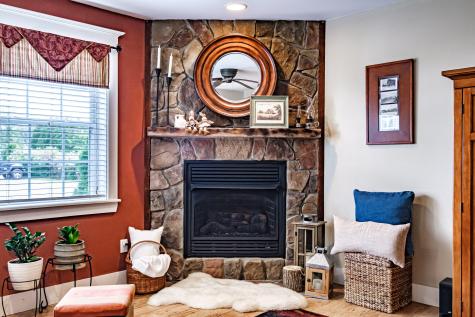 276 Hill Street Biddeford ME 04005