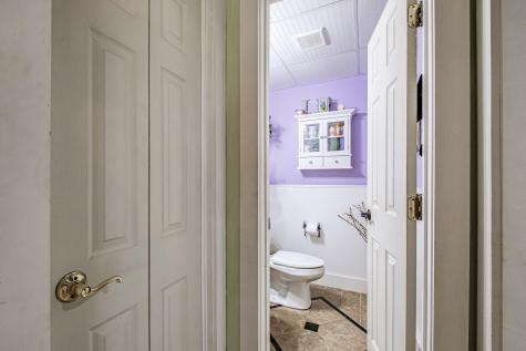 276 Hill Street Biddeford ME 04005