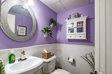 276 Hill Street Biddeford ME 04005