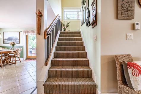 276 Hill Street Biddeford ME 04005