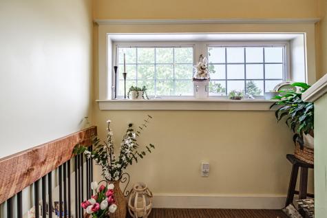 276 Hill Street Biddeford ME 04005