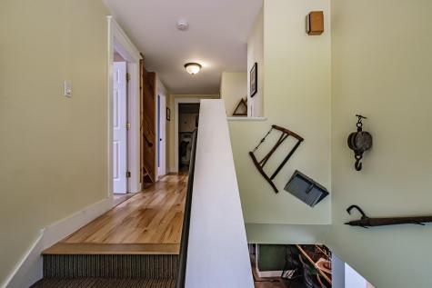 276 Hill Street Biddeford ME 04005