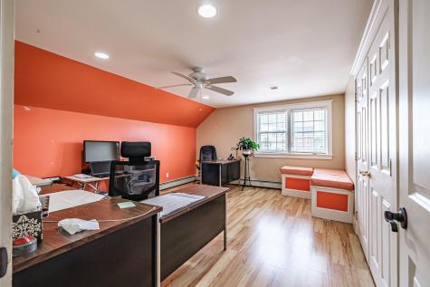 276 Hill Street Biddeford ME 04005