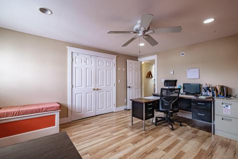 276 Hill Street Biddeford ME 04005