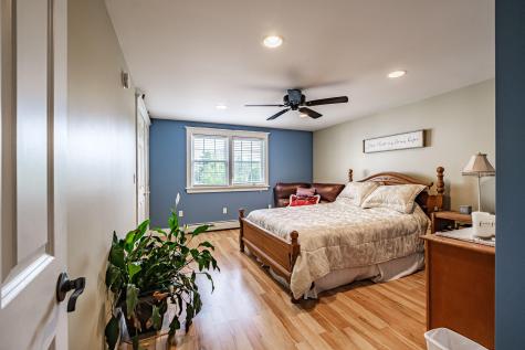 276 Hill Street Biddeford ME 04005