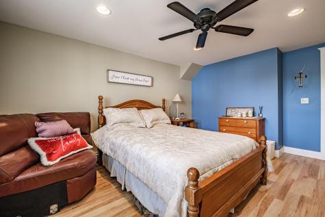 276 Hill Street Biddeford ME 04005