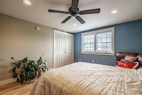 276 Hill Street Biddeford ME 04005