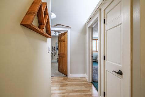 276 Hill Street Biddeford ME 04005