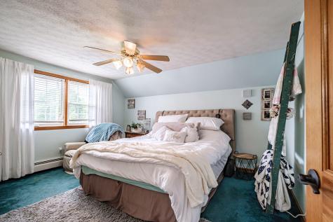 276 Hill Street Biddeford ME 04005