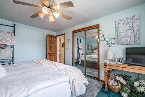 276 Hill Street Biddeford ME 04005