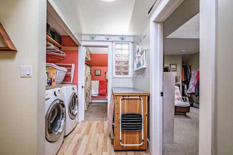 276 Hill Street Biddeford ME 04005