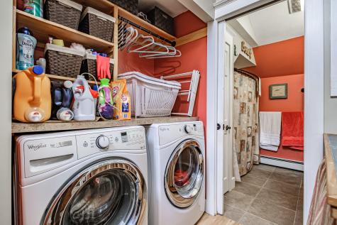 276 Hill Street Biddeford ME 04005