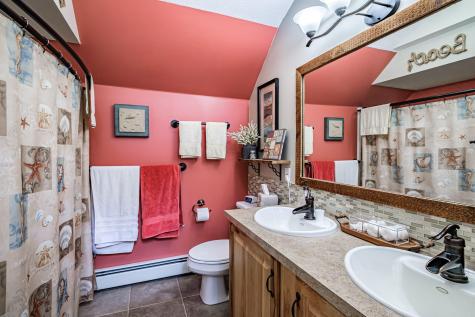 276 Hill Street Biddeford ME 04005