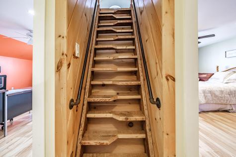 276 Hill Street Biddeford ME 04005