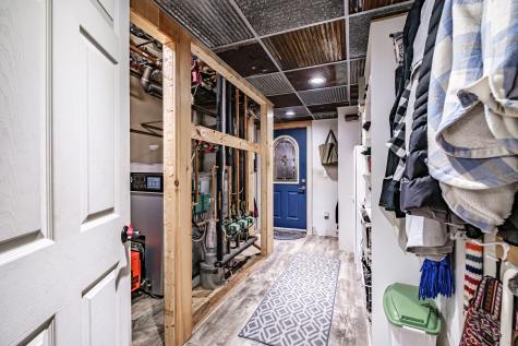 276 Hill Street Biddeford ME 04005