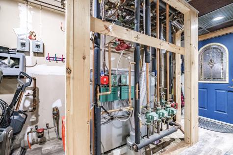 276 Hill Street Biddeford ME 04005