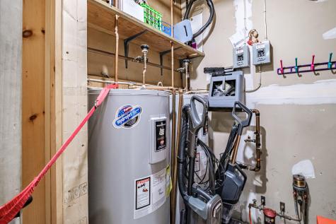 276 Hill Street Biddeford ME 04005