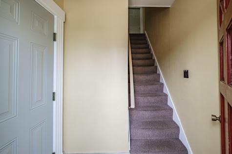 276 Hill Street Biddeford ME 04005