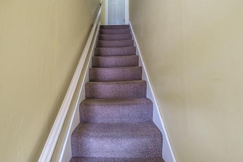 276 Hill Street Biddeford ME 04005