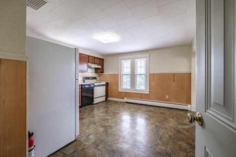 276 Hill Street Biddeford ME 04005