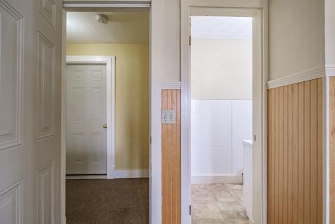 276 Hill Street Biddeford ME 04005