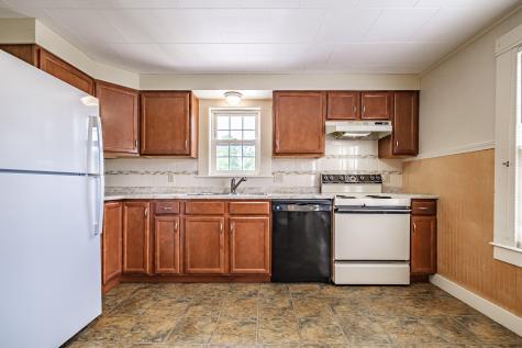 276 Hill Street Biddeford ME 04005