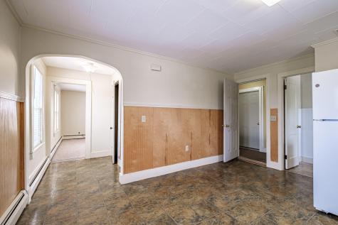 276 Hill Street Biddeford ME 04005