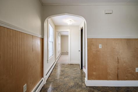 276 Hill Street Biddeford ME 04005