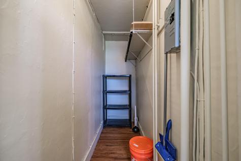 276 Hill Street Biddeford ME 04005